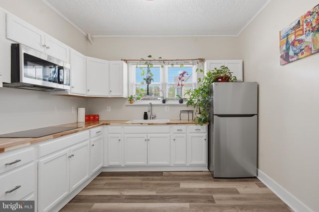 3724 35TH ST, Mount Rainier, MD 20712