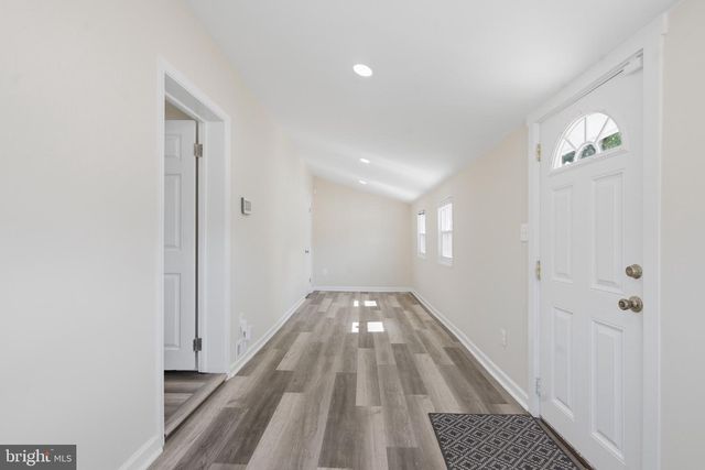 3724 35TH ST, Mount Rainier, MD 20712