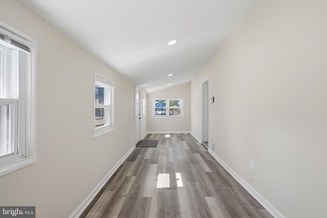 3724 35TH ST, Mount Rainier, MD 20712