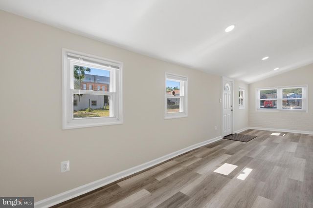 3724 35TH ST, Mount Rainier, MD 20712