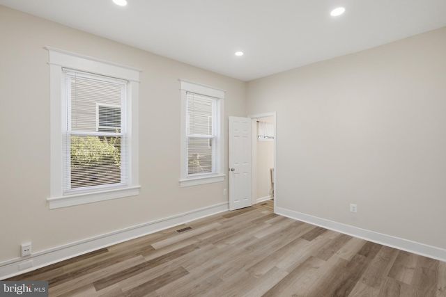 3724 35TH ST, Mount Rainier, MD 20712