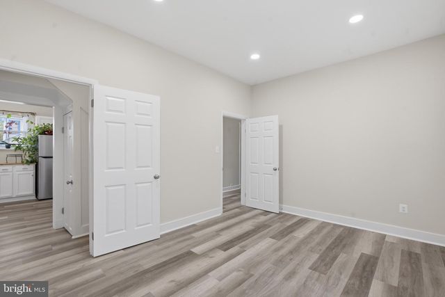 3724 35TH ST, Mount Rainier, MD 20712