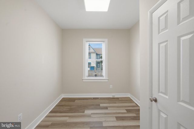3724 35TH ST, Mount Rainier, MD 20712