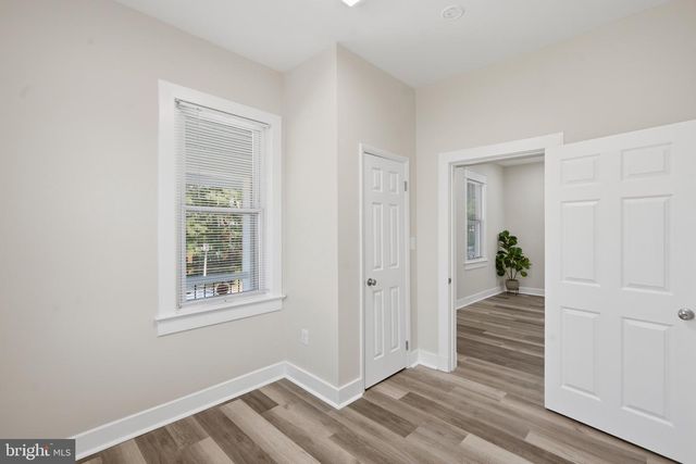 3724 35TH ST, Mount Rainier, MD 20712
