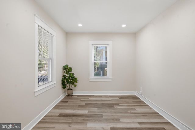 3724 35TH ST, Mount Rainier, MD 20712