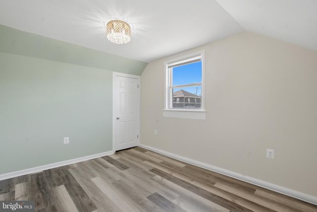 3724 35TH ST, Mount Rainier, MD 20712