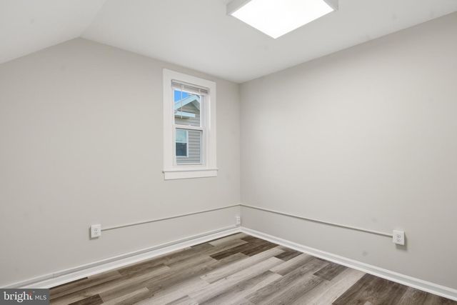 3724 35TH ST, Mount Rainier, MD 20712