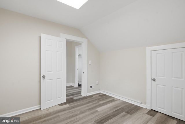 3724 35TH ST, Mount Rainier, MD 20712