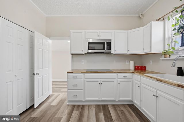 3724 35TH ST, Mount Rainier, MD 20712