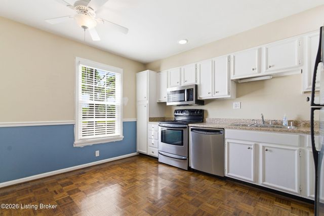 961 Whetstone Way, Louisville, KY 40223