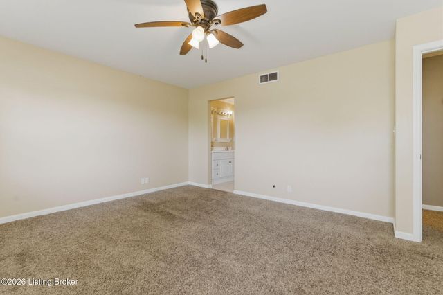 961 Whetstone Way, Louisville, KY 40223