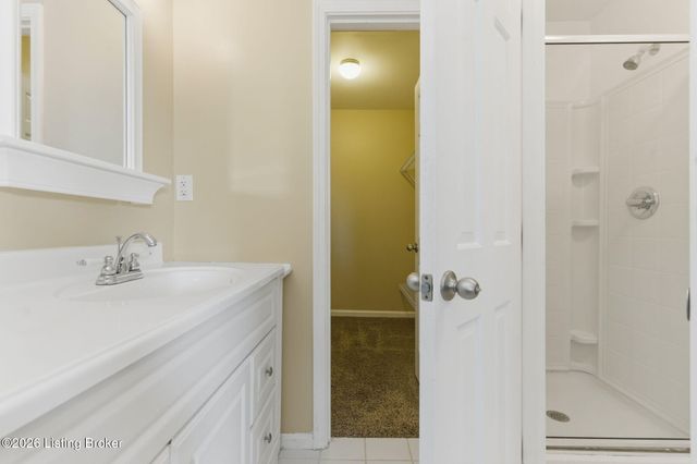 961 Whetstone Way, Louisville, KY 40223