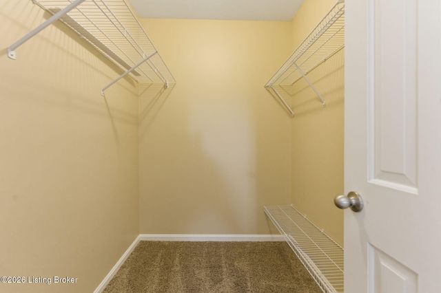 961 Whetstone Way, Louisville, KY 40223