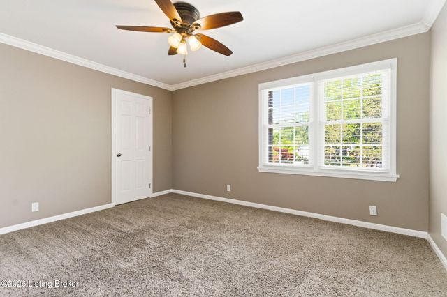 961 Whetstone Way, Louisville, KY 40223