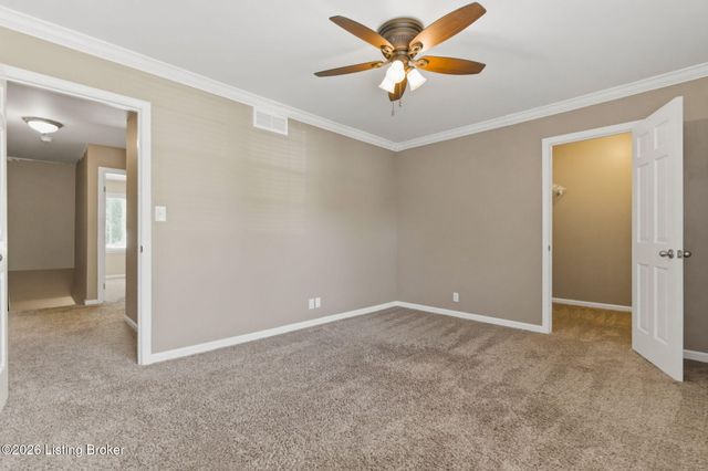 961 Whetstone Way, Louisville, KY 40223