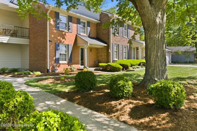 961 Whetstone Way, Louisville, KY 40223