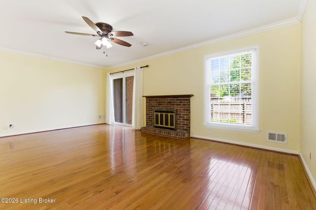961 Whetstone Way, Louisville, KY 40223