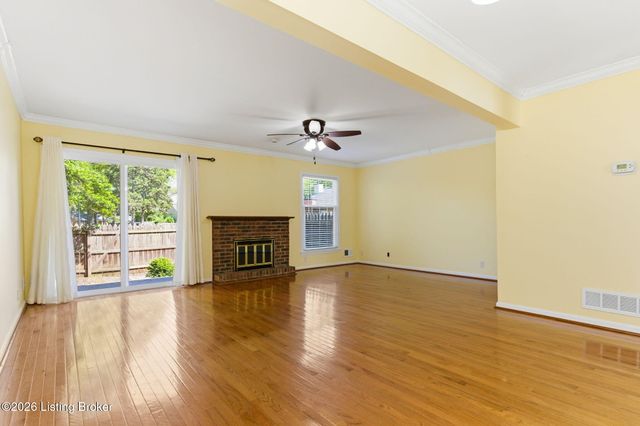 961 Whetstone Way, Louisville, KY 40223