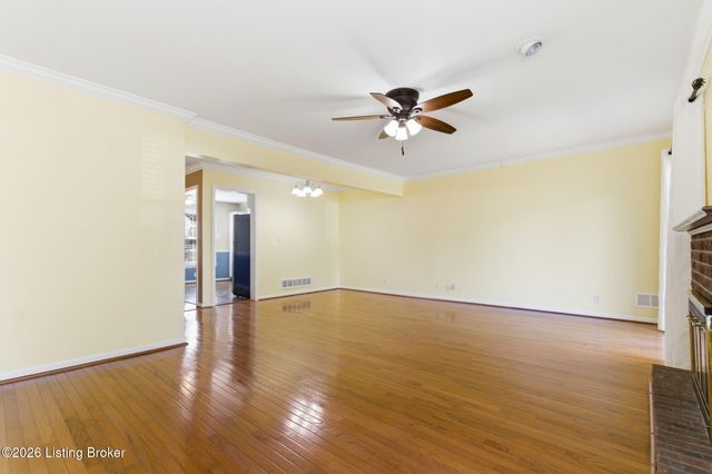 961 Whetstone Way, Louisville, KY 40223