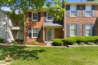 961 Whetstone Way, Louisville, KY 40223