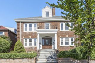 41 Concord Ave, Belmont, MA 02478