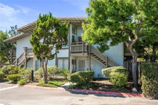 20426 S Vermont 79, Torrance, CA 90502