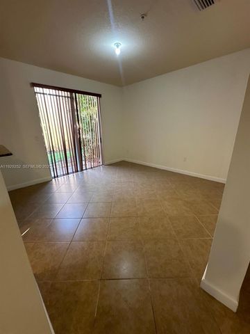 12444 Emerald Creek Mnr 12444, Plantation, FL 33325