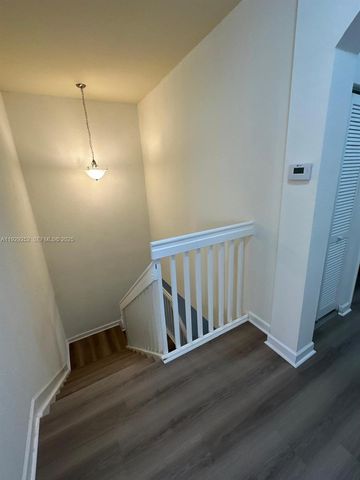 12444 Emerald Creek Mnr 12444, Plantation, FL 33325