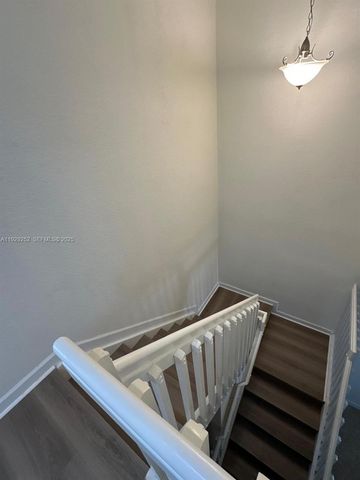 12444 Emerald Creek Mnr 12444, Plantation, FL 33325