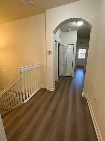 12444 Emerald Creek Mnr 12444, Plantation, FL 33325