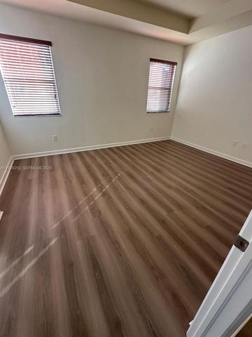 12444 Emerald Creek Mnr 12444, Plantation, FL 33325