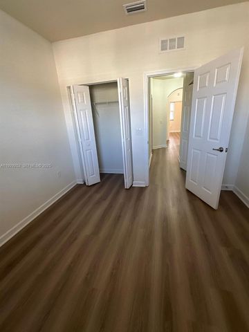 12444 Emerald Creek Mnr 12444, Plantation, FL 33325