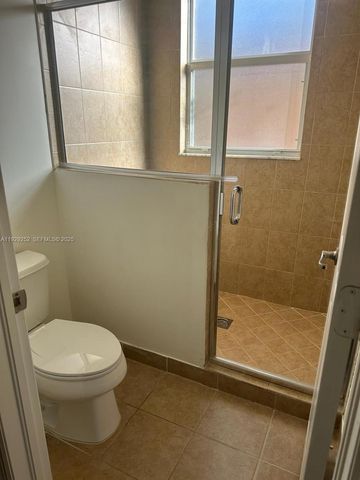 12444 Emerald Creek Mnr 12444, Plantation, FL 33325