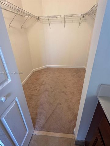 12444 Emerald Creek Mnr 12444, Plantation, FL 33325