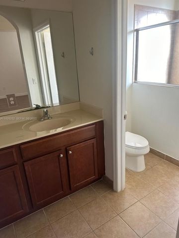 12444 Emerald Creek Mnr 12444, Plantation, FL 33325