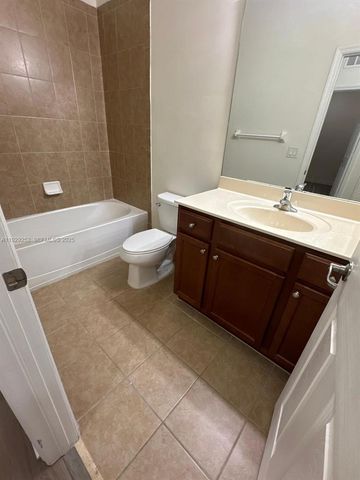 12444 Emerald Creek Mnr 12444, Plantation, FL 33325