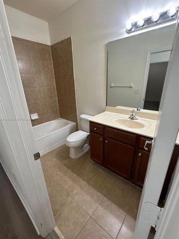 12444 Emerald Creek Mnr 12444, Plantation, FL 33325