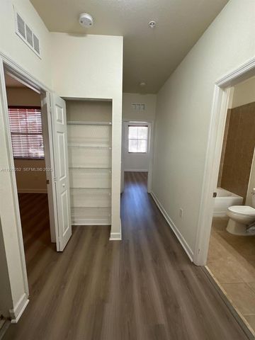 12444 Emerald Creek Mnr 12444, Plantation, FL 33325