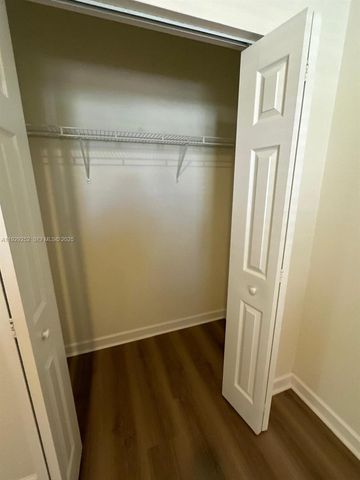 12444 Emerald Creek Mnr 12444, Plantation, FL 33325