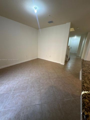 12444 Emerald Creek Mnr 12444, Plantation, FL 33325