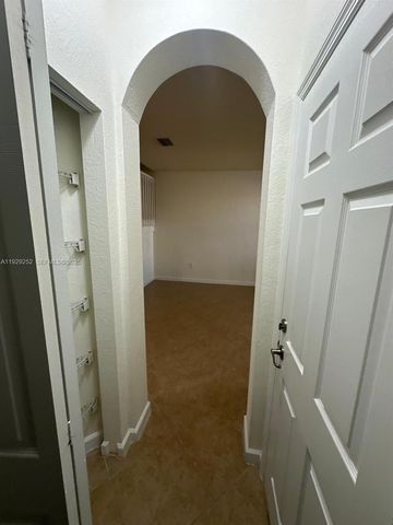 12444 Emerald Creek Mnr 12444, Plantation, FL 33325