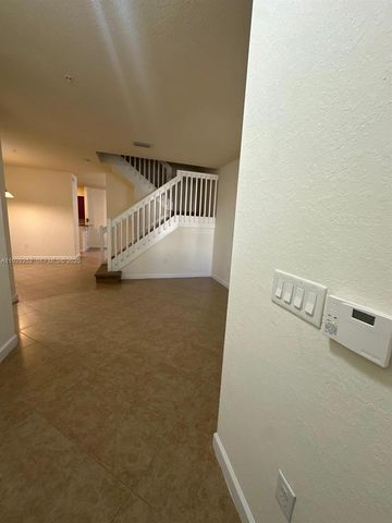 12444 Emerald Creek Mnr 12444, Plantation, FL 33325