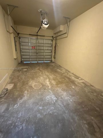 12444 Emerald Creek Mnr 12444, Plantation, FL 33325