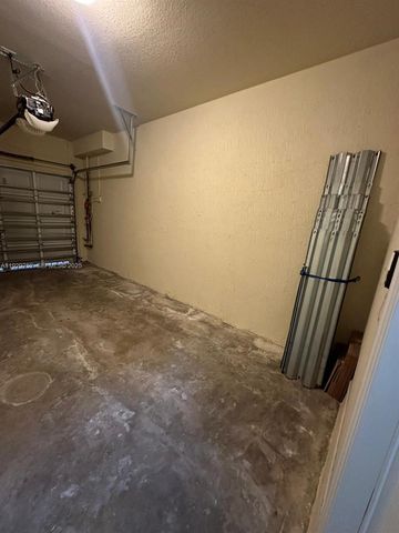 12444 Emerald Creek Mnr 12444, Plantation, FL 33325