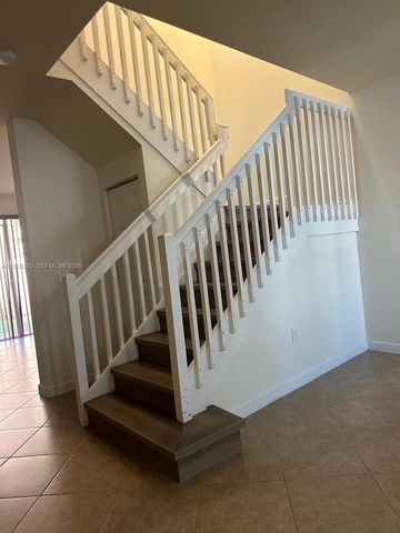 12444 Emerald Creek Mnr 12444, Plantation, FL 33325