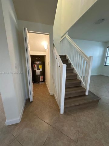 12444 Emerald Creek Mnr 12444, Plantation, FL 33325