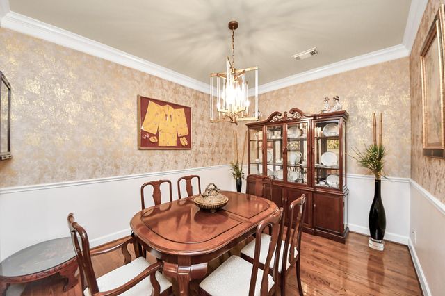 6302 Hermann Lake Drive, Houston, TX 77021