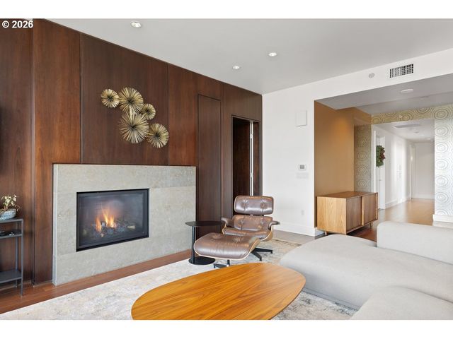 311 Nw 12TH Ave 1001, Portland, OR 97209