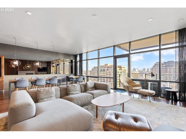 311 Nw 12TH Ave 1001, Portland, OR 97209