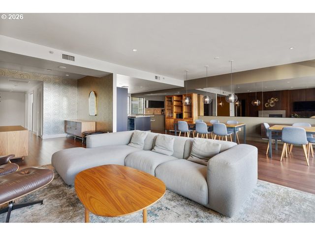 311 Nw 12TH Ave 1001, Portland, OR 97209